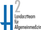 Dr. Heschl