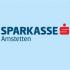 Sparkasse Amstetten