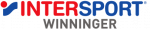 Intersport Winninger