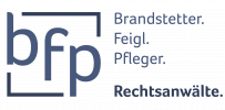 bfp Rechtsanwälte