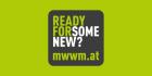 mwwm.at