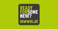 mwwm.at